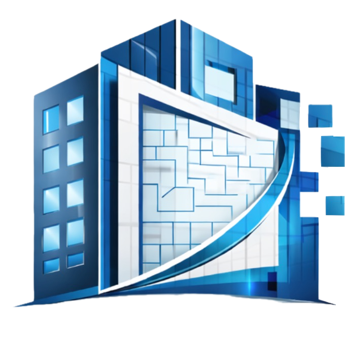 Digital Facility Solutions logo